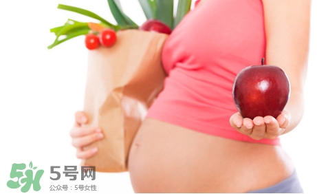 妊娠糖尿病可以吃櫻桃嗎？妊娠糖尿病能吃櫻桃嗎