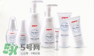 貝親爽身啫喱怎么樣？貝親爽身啫喱好用嗎？