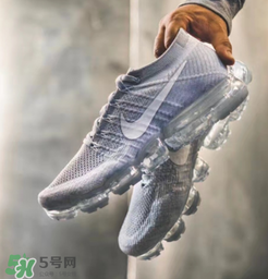 nike air vapormax有幾種顏色？耐克air vapormax有哪幾款配色？