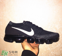 nike air vapormax有幾種顏色？耐克air vapormax有哪幾款配色？