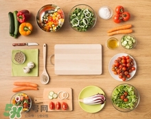 妊娠糖尿病吃什么主食？妊娠糖尿病食譜