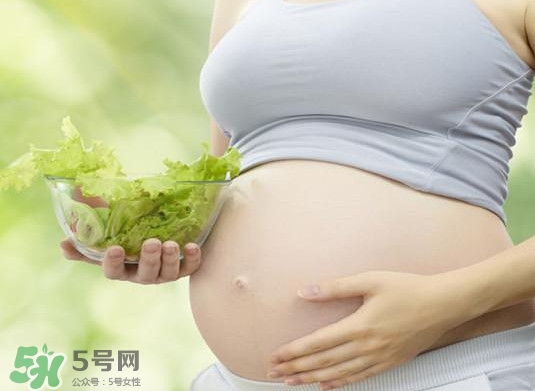 妊娠糖尿病吃什么主食？妊娠糖尿病食譜