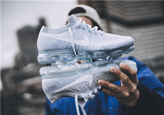 nike air vapormax有幾種顏色？耐克air vapormax有哪幾款配色？