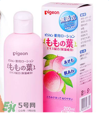 貝親爽身水好用嗎？貝親爽身水怎么樣？