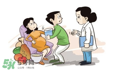 妊娠糖尿病能順產(chǎn)嗎？妊娠糖尿病可以順產(chǎn)嗎？