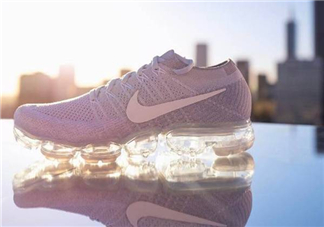 nike air vapormax在哪里買？耐克air vapormax國內(nèi)有賣的嗎？