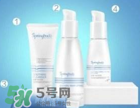 子初嬰兒用品怎么樣？子初嬰兒用品好用嗎？