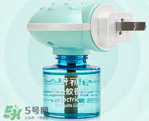子初驅(qū)蚊液怎么樣？子初蚊香液有效嗎？