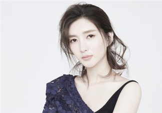 快樂(lè)大本營(yíng)江疏影口紅是什么牌子？迪奧口紅怎么樣？