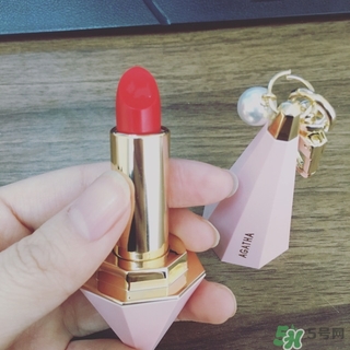 璦嘉莎什么檔次？璦嘉莎的檔次怎么樣？
