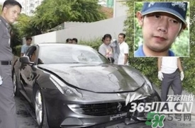沃拉育開(kāi)什么車？沃拉育的車是什么