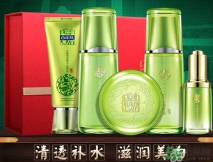 國產(chǎn)化妝品哪個牌子好？化妝品牌子排行榜