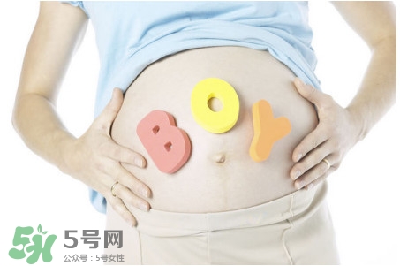 妊娠糖尿病能順產(chǎn)嗎？妊娠糖尿病可以順產(chǎn)嗎？