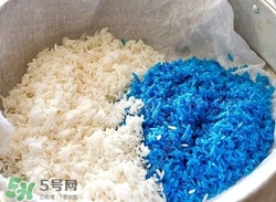 包粽子的米要泡多久？包粽子的米是什么米？