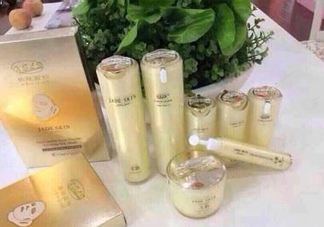 一套化妝品都包括什么？一套化妝品有哪些東西