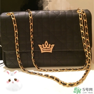 jestina包什么檔次價(jià)格？jestina包包怎么樣