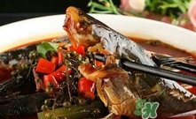 黃辣丁一斤多少錢？黃辣丁價(jià)格