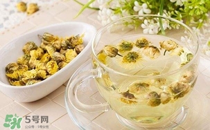 吃粽子喝什么茶促消化？什么人不能吃粽子？