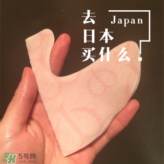 cpb面膜3步曲用后洗嗎？cpb面膜3步曲要洗掉嗎