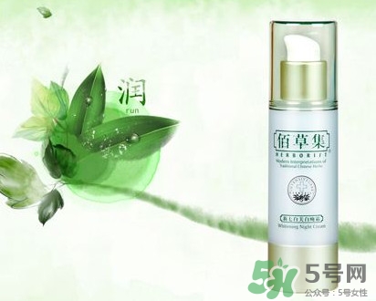 國產(chǎn)化妝品哪個牌子好？化妝品牌子排行榜