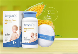 子初嬰兒用品怎么樣？子初嬰兒用品好用嗎？