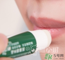 近江兄弟唇膏生產(chǎn)日期怎么看？OMI近江兄弟薄荷唇膏保質(zhì)期