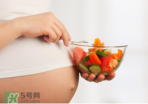 妊娠糖尿病可以吃玉米嗎？妊娠糖尿病能吃玉米嗎