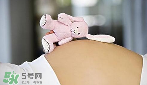 妊娠糖尿病能順產(chǎn)嗎？妊娠糖尿病可以順產(chǎn)嗎？