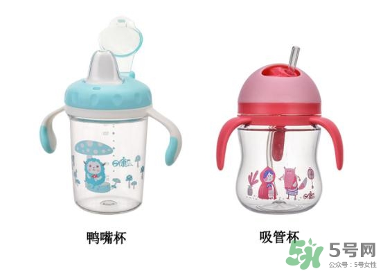 兒童水杯什么材質(zhì)的好？兒童水杯應(yīng)該選什么材質(zhì)？