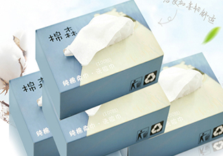 棉森洗臉巾哪里買？棉森洗臉巾屈臣氏有嗎？