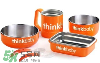 Thinkbaby是什么牌子？Thinkbaby是哪個(gè)國(guó)家的品牌？