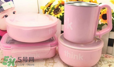 Thinkbaby是什么牌子？Thinkbaby是哪個(gè)國(guó)家的品牌？