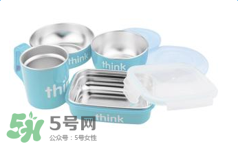 Thinkbaby是什么牌子？Thinkbaby是哪個(gè)國(guó)家的品牌？