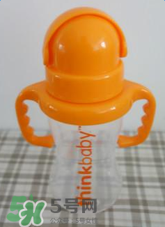 Thinkbaby是什么牌子？Thinkbaby是哪個(gè)國(guó)家的品牌？