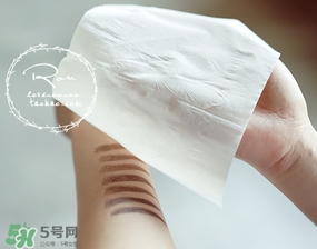 veecci唯資眉筆多少錢？veecci唯資眉筆專柜價(jià)格