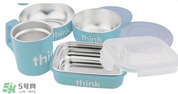 thinkbaby餐具好用嗎？thinkbaby餐具怎么樣？