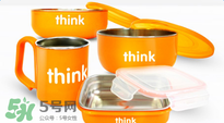 thinkbaby餐具價格多少？thinkbaby餐具價格貴嗎？