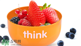 thinkbaby餐具價格多少？thinkbaby餐具價格貴嗎？