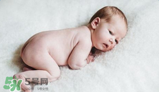 寶寶護(hù)臀膏什么牌子好？寶寶護(hù)臀膏好用的牌子有哪些？