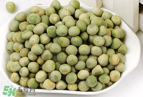青豆可以打豆?jié){嗎？青豆能做豆?jié){嗎？