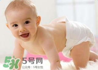 寶寶護(hù)臀膏可以擦臉嗎？寶寶護(hù)臀膏可以擦其他部位嗎？