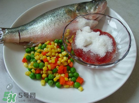 青豆要焯水嗎？炒青豆要不要焯水？