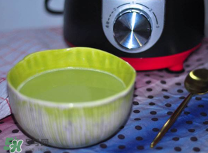 豌豆可以打豆?jié){嗎？豌豆能打豆?jié){嗎？