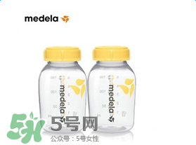 儲奶瓶玻璃還還是塑料好？儲奶瓶什么材料比較好？