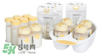 儲奶瓶和奶瓶的區(qū)別有哪些？儲奶瓶和奶瓶有什么不同？