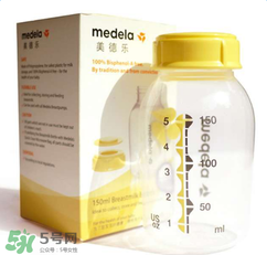 儲奶瓶和奶瓶的區(qū)別有哪些？儲奶瓶和奶瓶有什么不同？