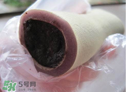 烏飯麻糍怎么保存？烏飯麻糍能放幾天？