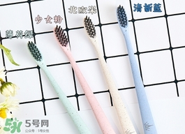 amortals爾木萄牙刷怎么樣？amortals爾木萄牙刷多少錢？
