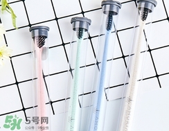 amortals爾木萄牙刷怎么樣？amortals爾木萄牙刷多少錢？