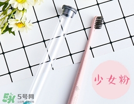 amortals爾木萄牙刷怎么樣？amortals爾木萄牙刷多少錢？